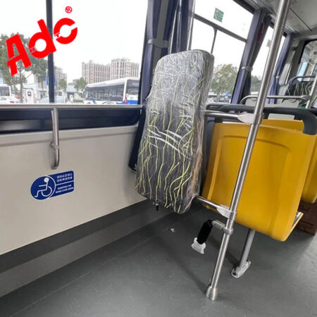 安全地板 車(chē)用船用地板防水防滑耐磨金剛砂PVC地板廚房餐廳食品廠制藥廠專用防菌地板